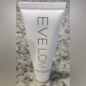 Eve Lom Rescue Mask 50ml
